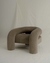 Imagen de Sillon Delirio