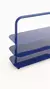Consola Entry - tienda online