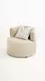 Sillon Carmelo - Klimt House