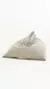 Puff Keops - comprar online