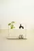 Consola Entry Blanco - STOCK - comprar online