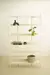 BIBLIOTECA KLIMT ALTA 1,00 - STOCK - TIZA - comprar online