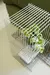 Cubo Panton en internet