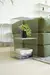 Cubo Panton - comprar online