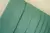 Sillon Karl 1 Cuerpo Pana Verde - STOCK - Klimt House