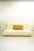 Sofa Karl Bouclé Crudo - STOCK en internet