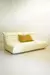 Sofa Karl Bouclé Crudo - STOCK - comprar online
