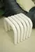 Banco Bruto Blanco - STOCK - comprar online