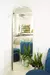 Espejo Arco 0,60 Blanco - STOCK - comprar online