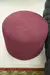 PUFF SAM - STOCK - CRETA BORDO - comprar online