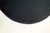 SILLON CARMELO - STOCK - DONN NEGRO #15 en internet