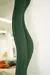 ESPEJO CURVY - STOCK - DONN VERDE INGLES #21 en internet