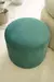 PUFF SAM - STOCK - DIVA VERDE INGLES #13 - comprar online