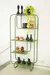 BIBLIOTECA MOMO - STOCK - VERDE HOJA - comprar online