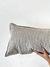 Funda mil rayas 30x60 - comprar online