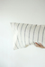 Funda rayas 30x60 - comprar online