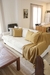 Pillow rayas y crudo L en internet