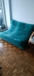 Sofa Karl