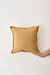 Imagen de Funda khaki 50x50