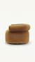 Sillon Hegel - Klimt House