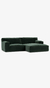 Sofa Melset - comprar online
