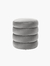 Puff Gonet - comprar online