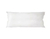 Relleno vellon premium 30x60