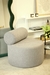 Sillon Round - comprar online