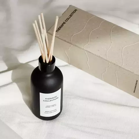 Difusor Black - comprar online
