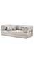 Sofa Teddy 2,00 - comprar online