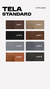 Sillon Round - comprar online
