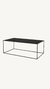 Ratona Simple - comprar online