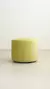 Puff Sam Pana Amarillo - STOCK - comprar online
