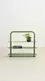 Consola Entry Verde - STOCK - comprar online