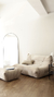 Camastro Karl - tienda online