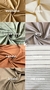 Funda avellana 50x70 en internet