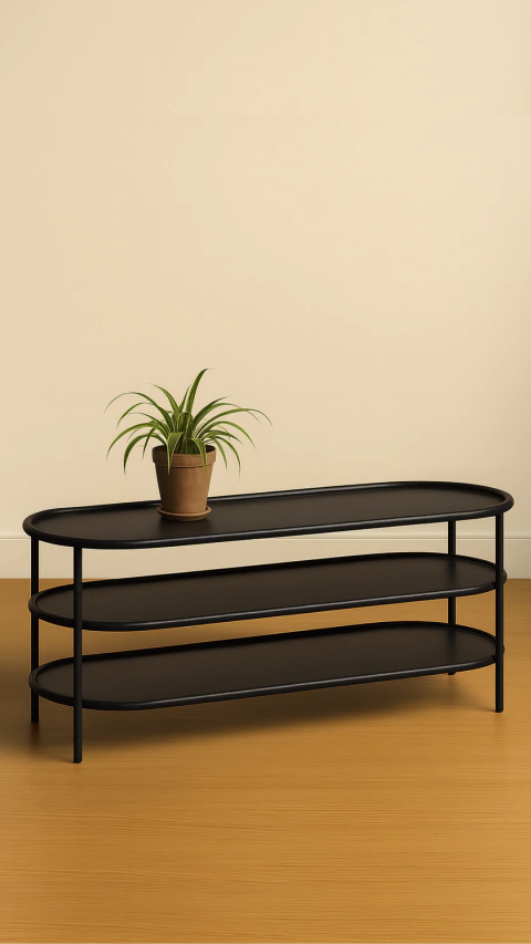 Rack Isla - comprar online