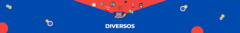 Banner da categoria Diversos