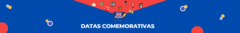Banner da categoria Datas comemorativas
