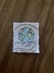 Environment day - minibook
