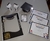 Kit graduation