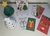 Kit Christmas 2023 - comprar online