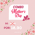 Combo - Mother's day