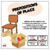 Prepositions of place