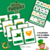 Combo - Saint Patrick's day - loja online
