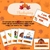 Thanksgiving Flashcards