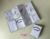 Mini book - School objects - comprar online
