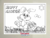 Painel puzzle - Happy Easter na internet