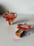 Lembrancinha - Jesus lives - comprar online