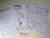 Easter - worksheets
